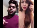 Ok ok okay mana tu hai sikh Whatsapp Status Video Download Free