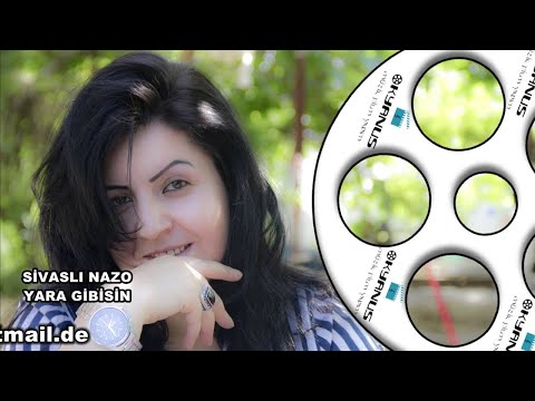 YOLUNA KURBAN  (SİVASLI NAZO)