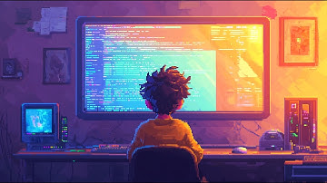 📱 9 Programming Projects to Master App Development