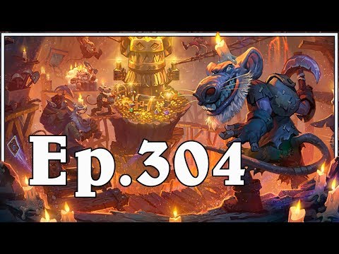 funny-and-lucky-moments---hearthstone---ep.-304