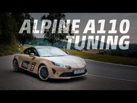 renault-alpine-a110-tuning---racechip-dyno-results