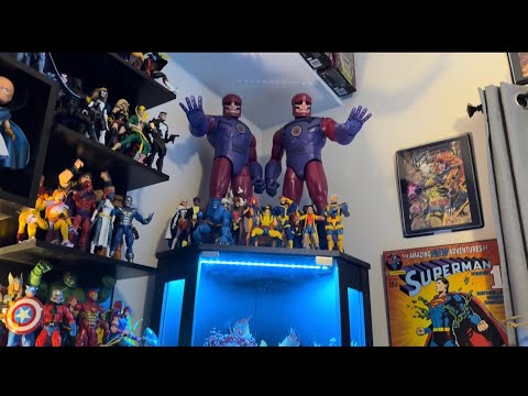 Hasbro‘s evil plot! - YouTube