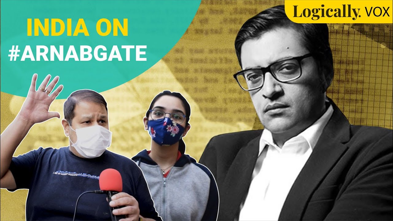 What India Thinks about 