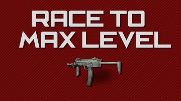 Race to max MP7 | Episode #4 | Sony vegas wont open HDPVR files [FIX]