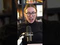 What it's really like making a #podcast