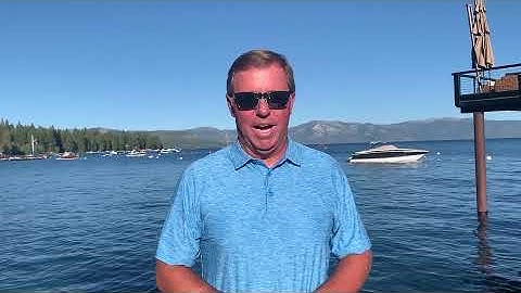 Event Promotional Video Production by D-MAK Productions