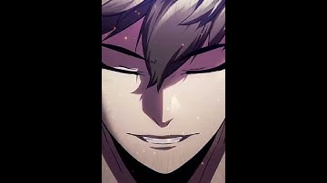 Taming master manhwa | Anime trailer | #shorts #anime #amv #games #manhwa