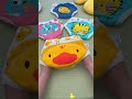 Are You Struggling With Diaper Costs Get Washable Cute Newborn Baby Cloth Diaper Babycare Are You Struggling With Diaper Costs Get Washable Cute Newborn Baby Cloth Diaper Babycare