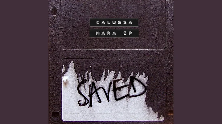 Calussa - Topic