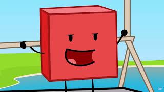 BFDI Voting 17: Finally!