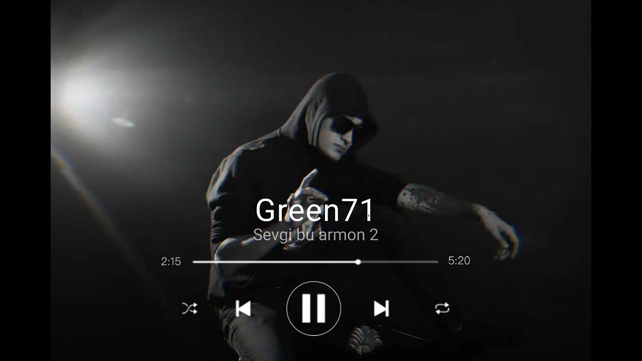 Uzboom nobud hayoti. Green71 блоггер. Uzbum. Green 71 uzboom sevgi bu armon. Green71 rasm.