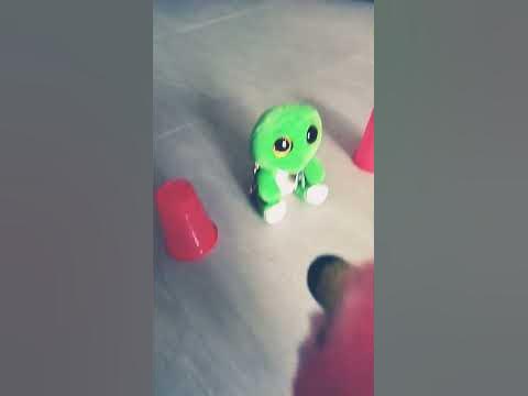 okkl - YouTube