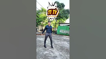 LÔ GÓC 2 MẶT TIỀN GLOBAL CITY 6 x 17 104M2 #chiennhadat #doxuanhop #globalcity #metro #xalohanoi