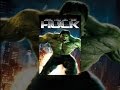 O Incrível Hulk