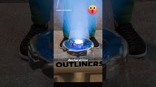 Incidentul Neașteptat Cu Beyblade.