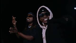 ANDIWULILA - Gibbon Mc ft Maro the great(OFFICIAL HD VIDEO).