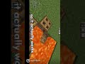 go on tik tok to see the whole video tt:nightwasthere3