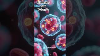 🌿 Albahaca: Planta aromática muy usada 🌿 #albahaca#bienestar#shorts