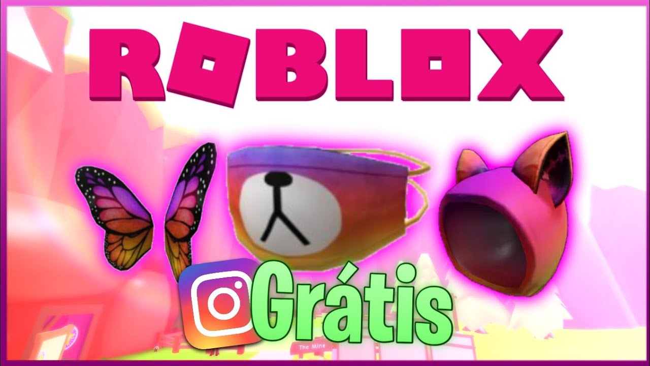 Todos Os Codigos Do Roblox Do Instagram Youtube - codigos do jogo ensino medico americano roblox