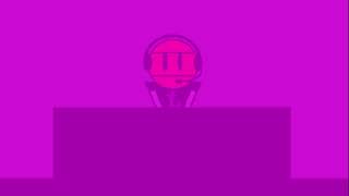 Dj Leon Music Video 53Xy83457