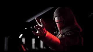 Darth Revan Edit