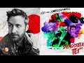 David Guetta & OneRepublic  - I Don