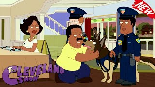 Random Play Cleveland Show Season 9 2025 Full 110 Eps Hd 1080P