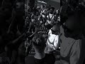 اغنيه حبك ادمان زي الدخان عصام صاصا حالات واتس اكسبلور تصميمي تصميم فيديوهات ترند لايك