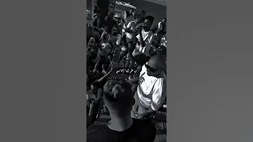اغنيه حبك ادمان زي الدخان عصام صاصا حالات واتس اكسبلور تصميمي تصميم فيديوهات ترند لايك 
