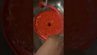 world pool water marble slide # satisfying marble run