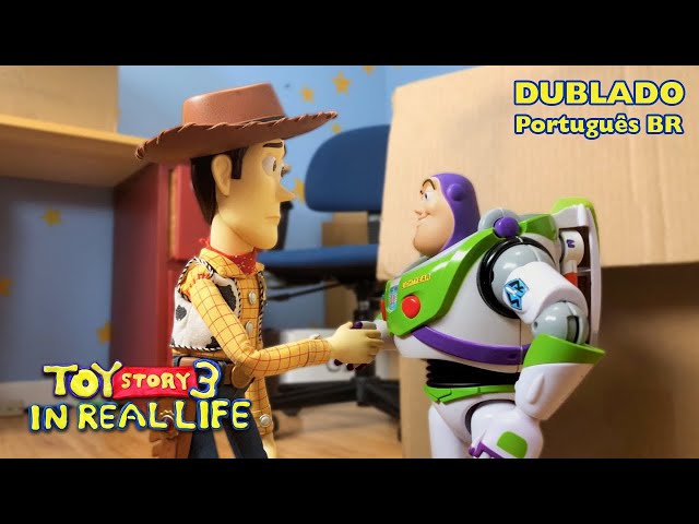 TOY STORY 3 PORTUGUES FILME COMPLETO DUBLADO BRASILEIRO JOGO