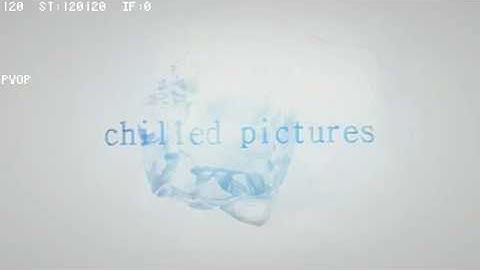 CS:S | c0rd Double Awp #2 - by battyy #2