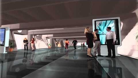 Basics of 3D Animation - Introduction#3danimation #animationbasics #animationeducation