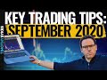 Bull Market: Definition, Causes, and Trading Tips