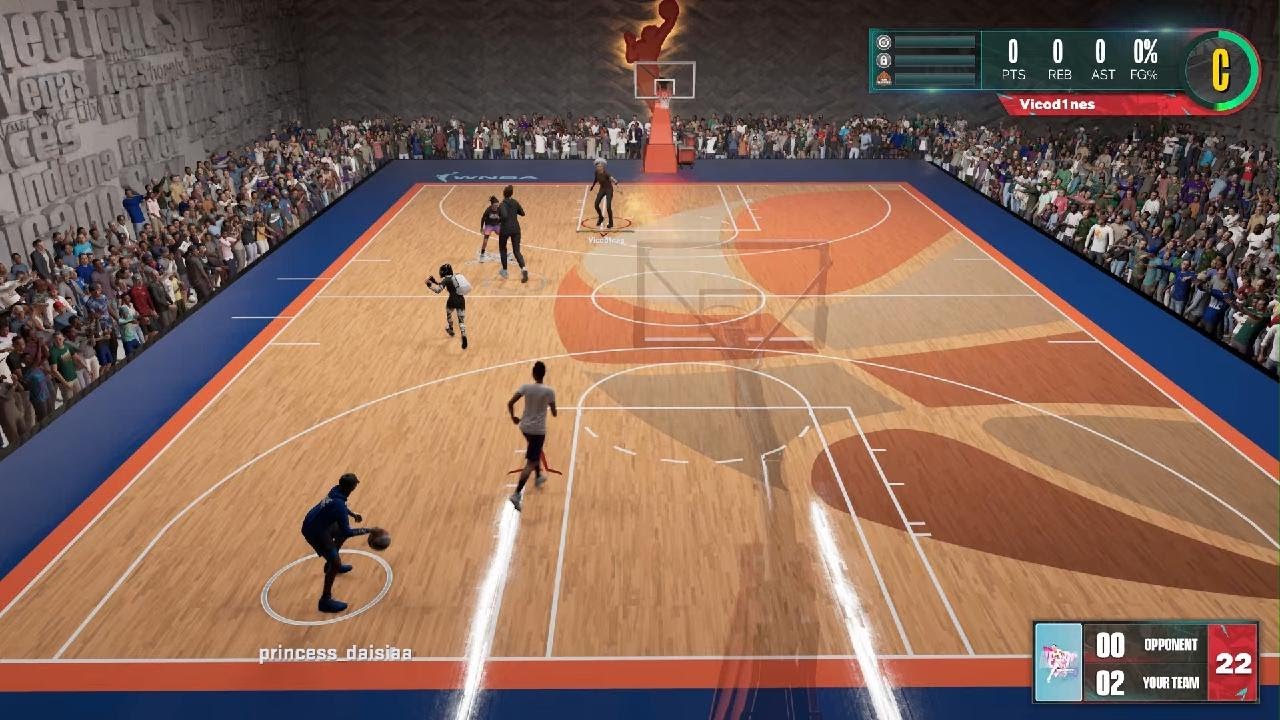 Best Game Mode YouTube