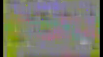 How to use nautilus for SCP