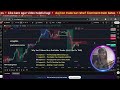 You’ll NEVER Be a Profitable Trader (Until You Fix THIS)