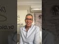 هوه النظام ده ايه و بيعالج ازاي و هتستفيد منه اقصي استفاده ازاي ؟