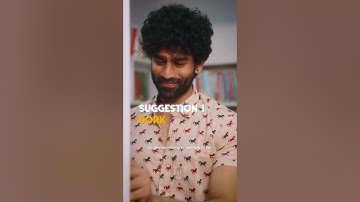 Scensational tale of books and MYOP Perfumes to bond on.