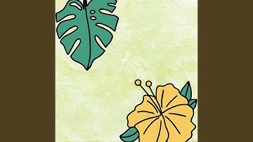 Retro Moods for Lazy Dreams