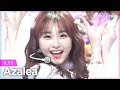 Simply kpop contour ily1   azalea   ep510