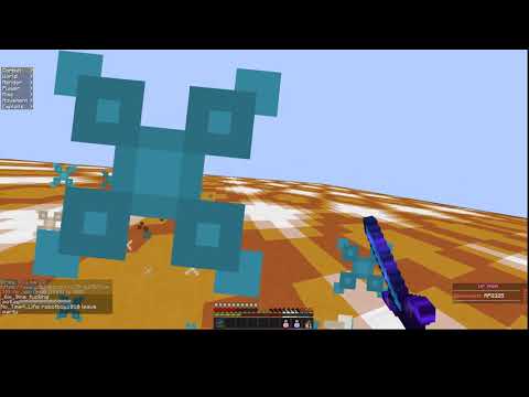 best anticheat