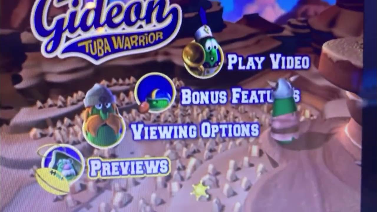 veggietales falling down veggietales falling down