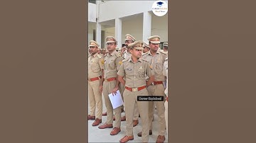 CGL Motivation Video🔥 Inspector Whatsapp Status🤩 #shorts #trending #viralvideo #viral #ssc #ssccgl