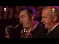 North sea jazz 2009 live  james hunter  down home girl