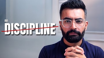 How to Be So Productive That It Feels ILLEGAL