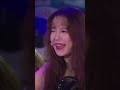 ¿Qué hace ahora Koo Hye Sun? 🌟