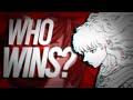 The Final Battle Of Berserk The Final Battle Of Berserk