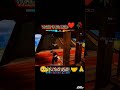 free fire game play 2 finger📲😱hand setting in cs ranked|@ZeroxFF @4flaggamer #csrankd