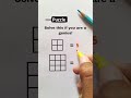 maths short tricks #maths #tricks #video 🔥🔥❤️